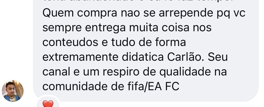 Depoimento 2