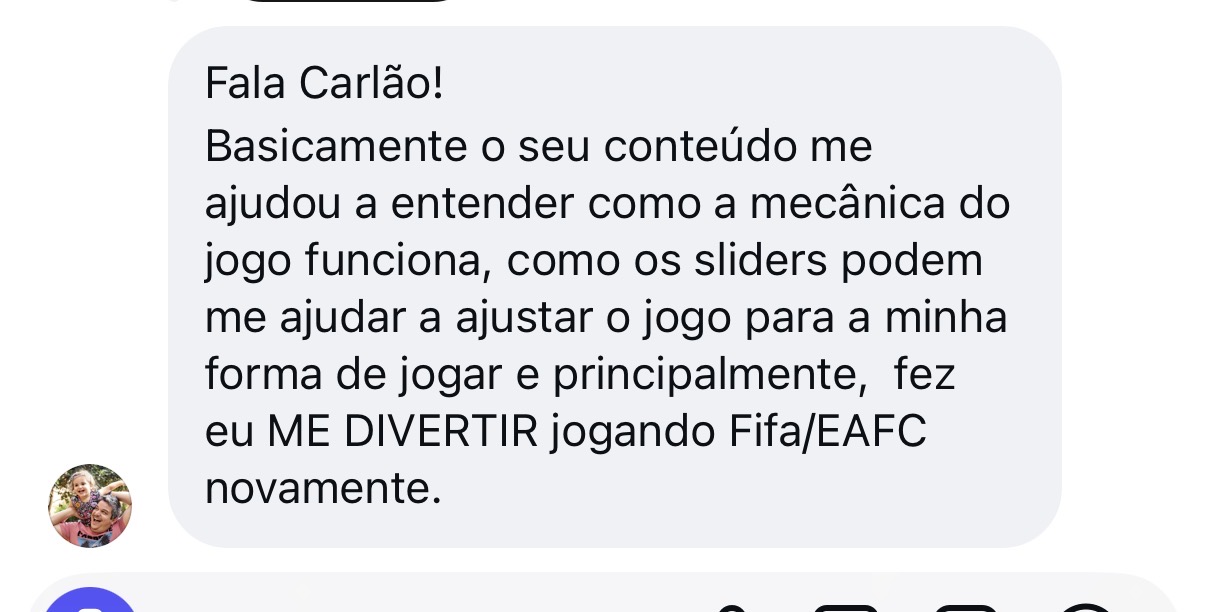 Depoimento 4
