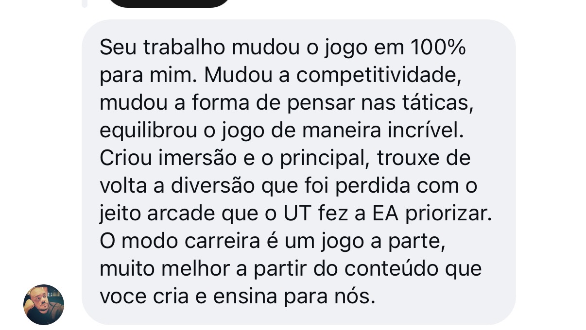 Depoimento 5