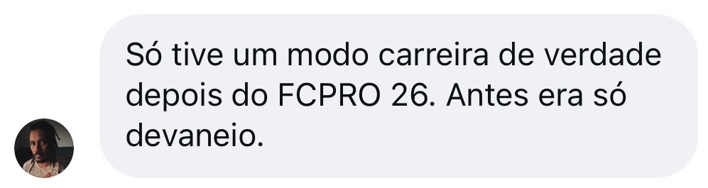 Depoimento 6