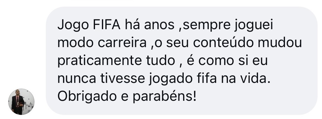 Depoimento 7
