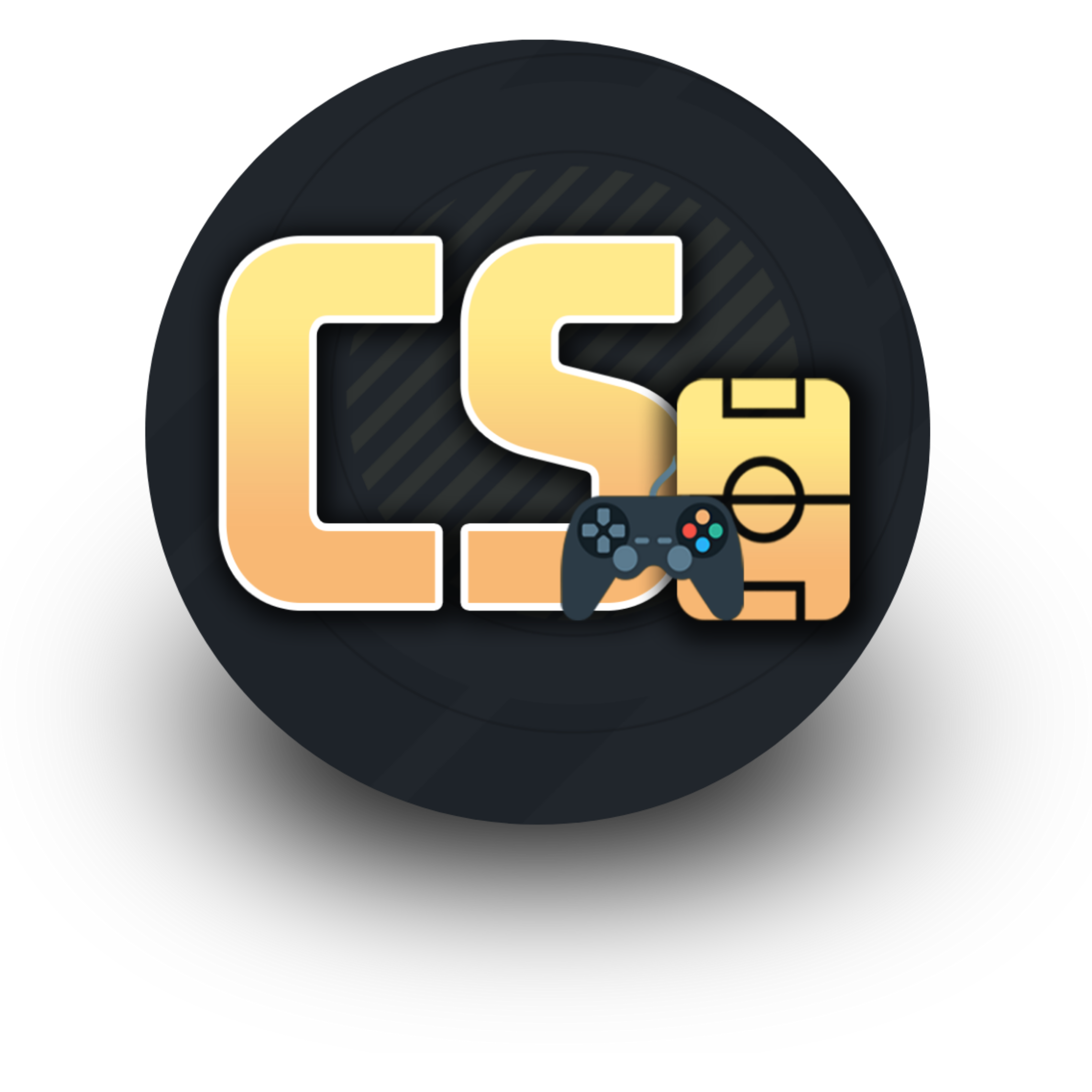 FC25 Elite Logo